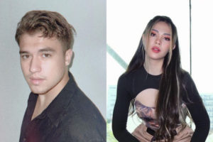 Markus Paterson clarifies he's 'friends' with Janella Salvador, vows ...