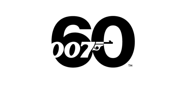 bond 60