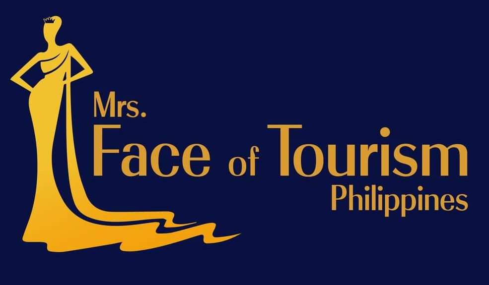 Mrs. Face of Tourism Philippines