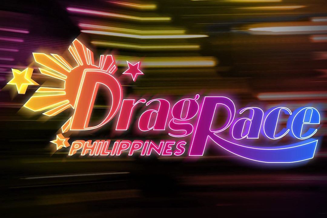 'Drag Race Philippines,' 'Untucked' Series Renewed For Season 2 ...