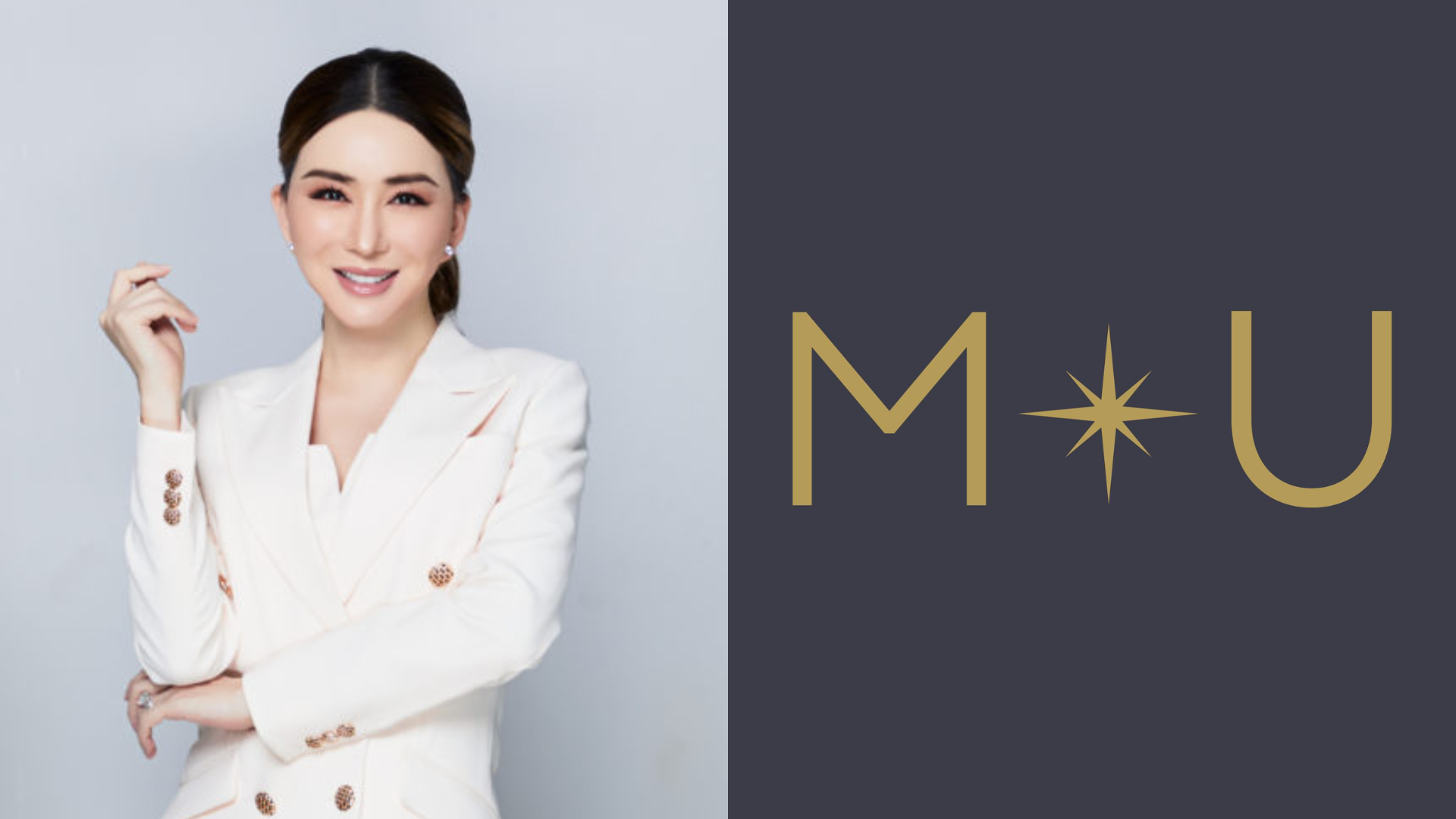 Miss Universe Organization Acquired By Thai owned Conglomerate 