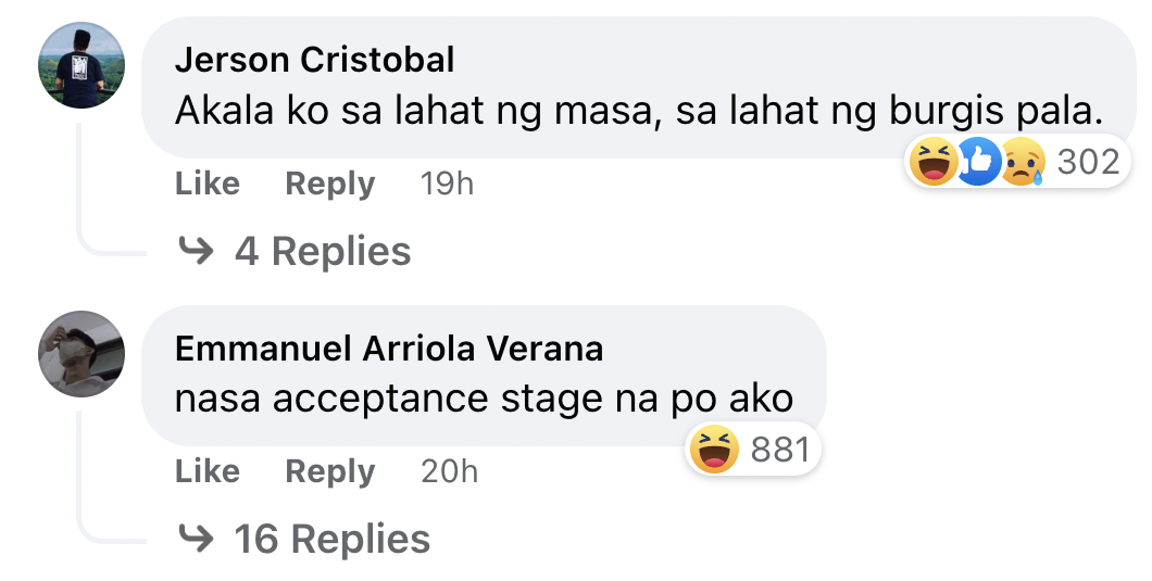 Eraserheads fans lament ticket prices for reunion concert 'Kulang ang