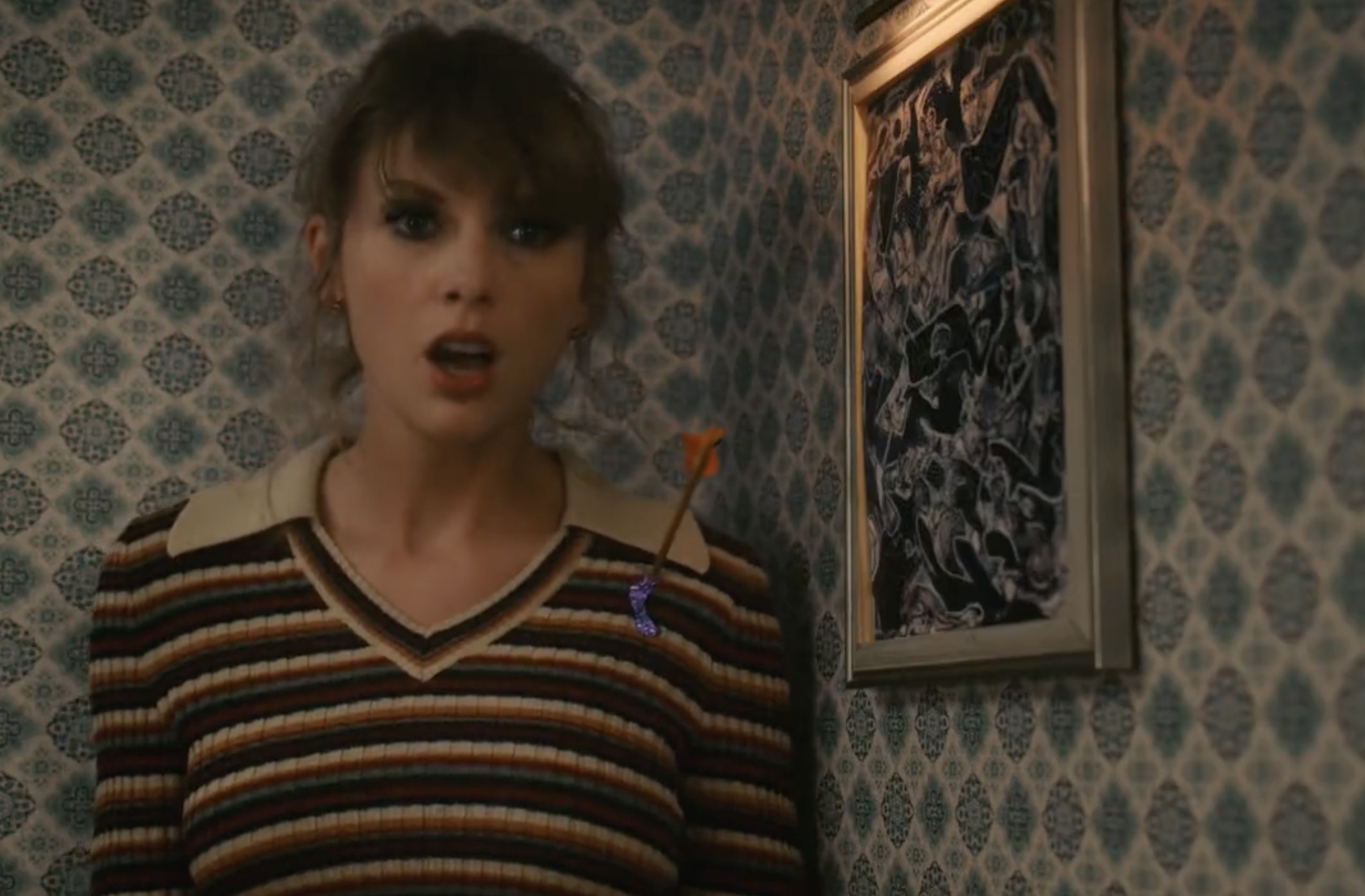 Taylor swift antihero. Midnights тейлор свифт. Taylor swift antihero. Taylor swift - antihero (crankdat remix). Midnights тейлор свифт.