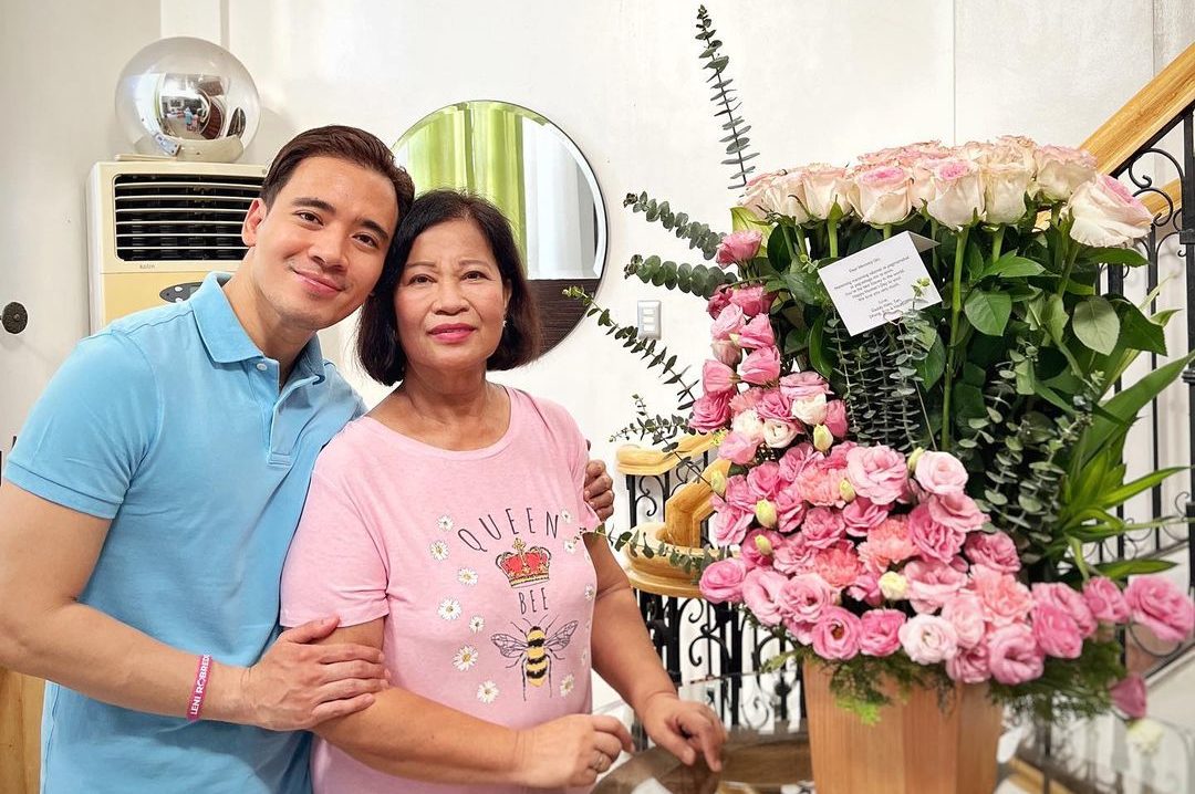 erik-santos-mourns-death-of-his-mother-she-s-finally-home-with-jesus-inquirer-entertainment