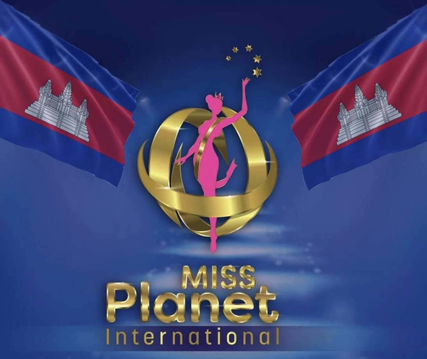 Miss Planet International Postpones Pageant As Organizers Fail To