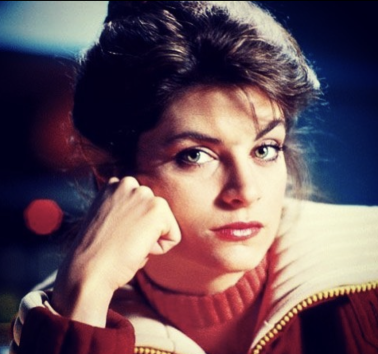 '90s Hollywood Star Kirstie Alley Dies At 71 | Inquirer Entertainment