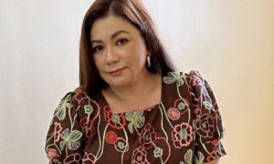 Dina Bonnevie bares near-death experience at 23 due to overfatigue