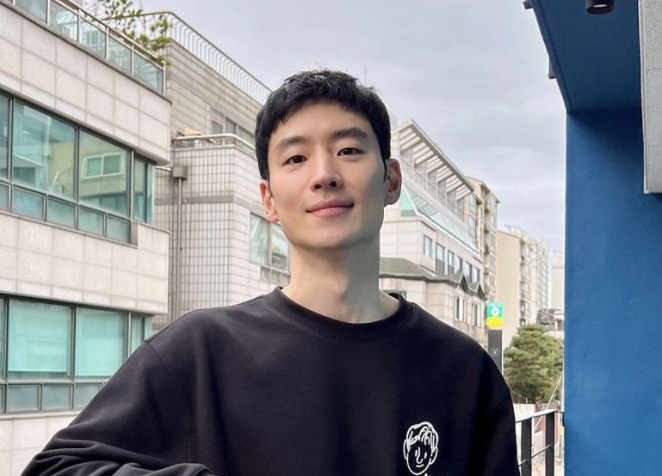 Taxi Driver' star Lee Je-hoon looks forward to visiting Manila Bay while in  PH | Inquirer Entertainment