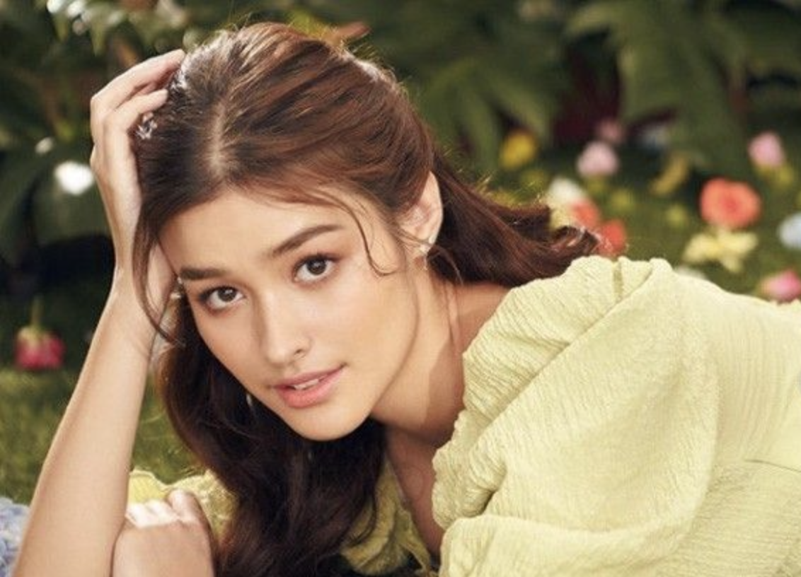 For the past two weeks, celebrity Liza Soberano has been generating a lot of noise in the entertainment industry. 