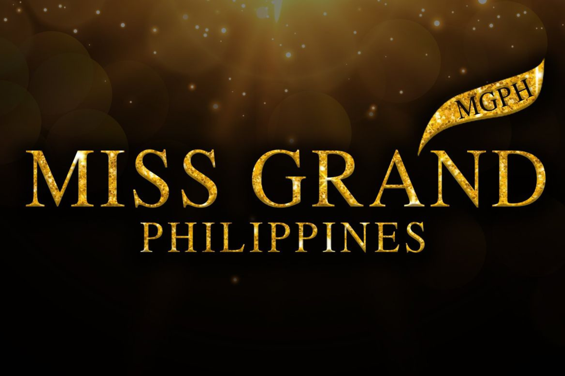 Miss Grand Philippines accepting applicants for 2023 pageant