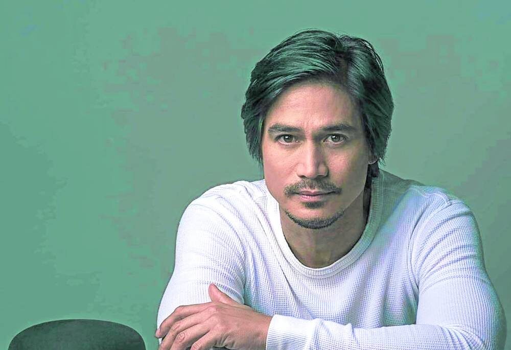 Piolo Pascual to make first horror film in Derick Cabrido’s ‘Mallari ...