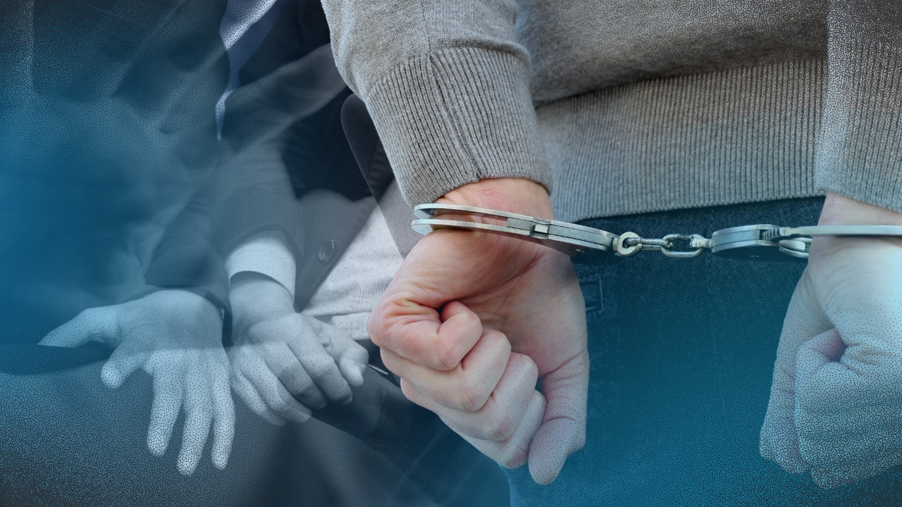 Former Kpop boy band member charged with sexual assault of fellow