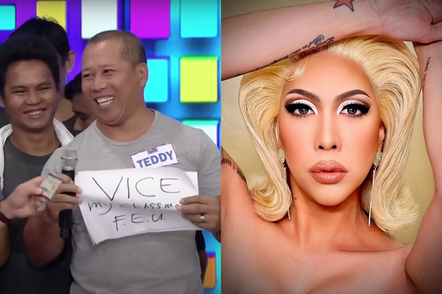 vice-ganda-s-former-classmate-apologizes-for-bullying-back-in-college