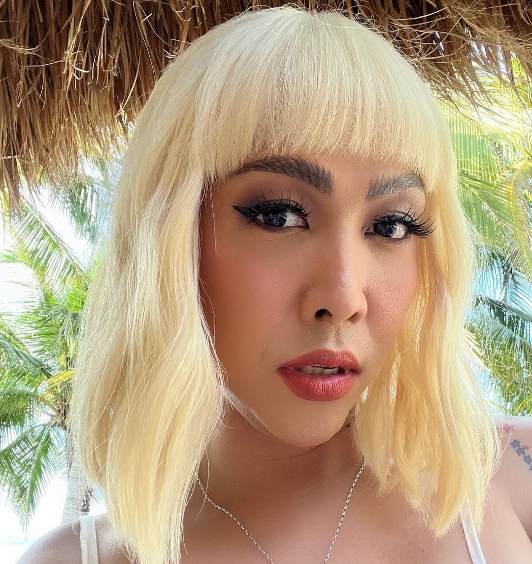 Vice Ganda joked about his not being happy with the new timeslot of 'It's  Showtime' - LionhearTV