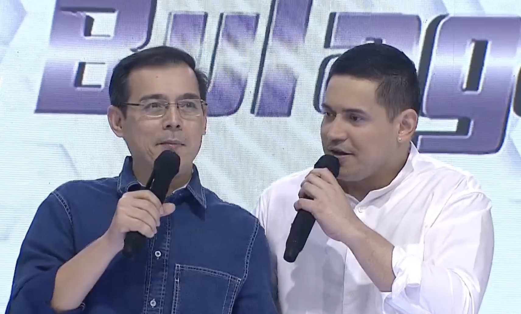 CapCut_eat bulaga isko moreno