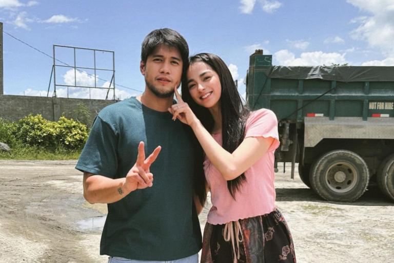 Aljur Abrenica, AJ Raval to reunite in upcoming project ‘Sugal ng Puso’