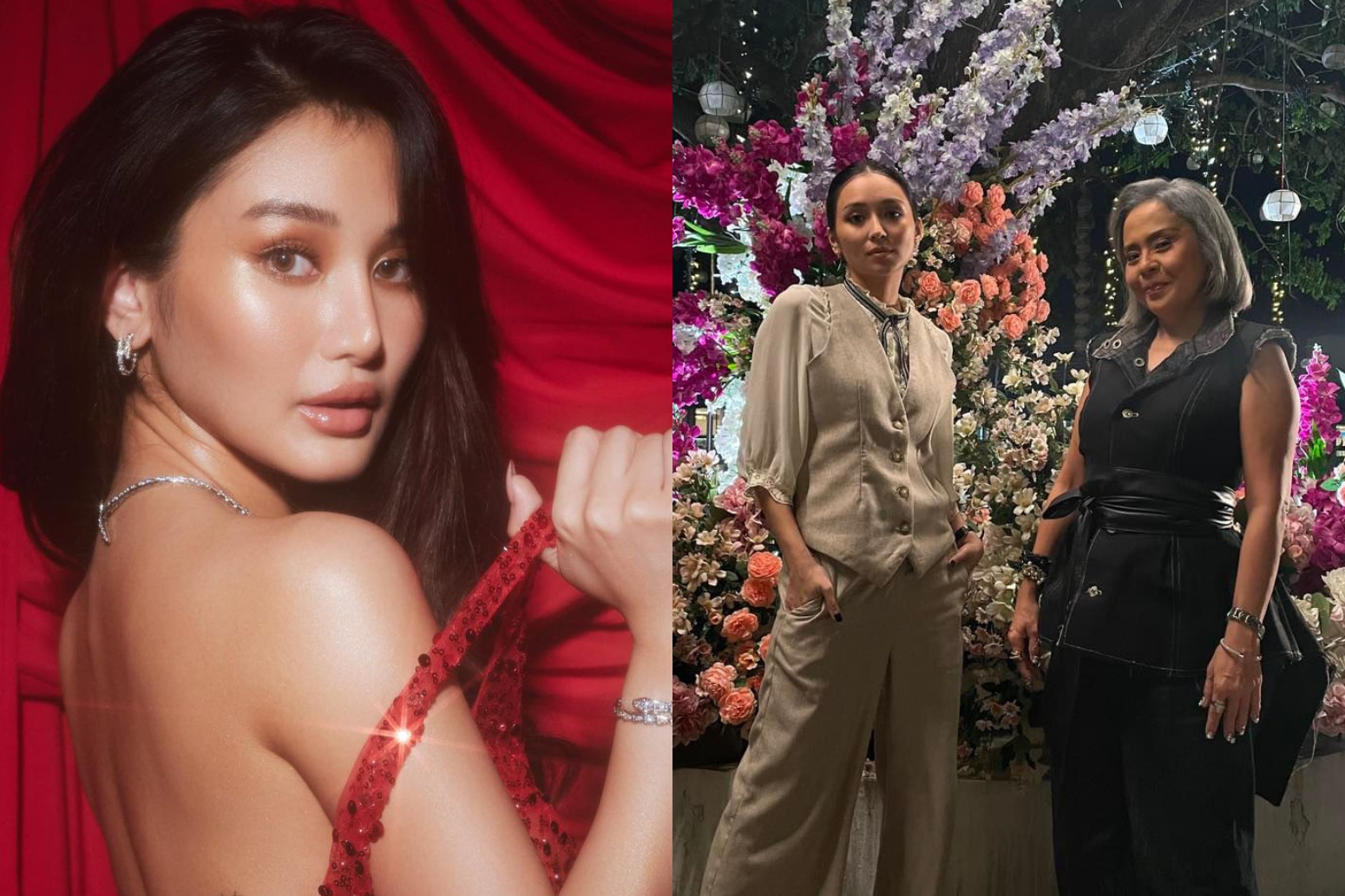 Chie Filomeno to join Kathryn Bernardo, Dolly de Leon in ‘A Very Good Girl’