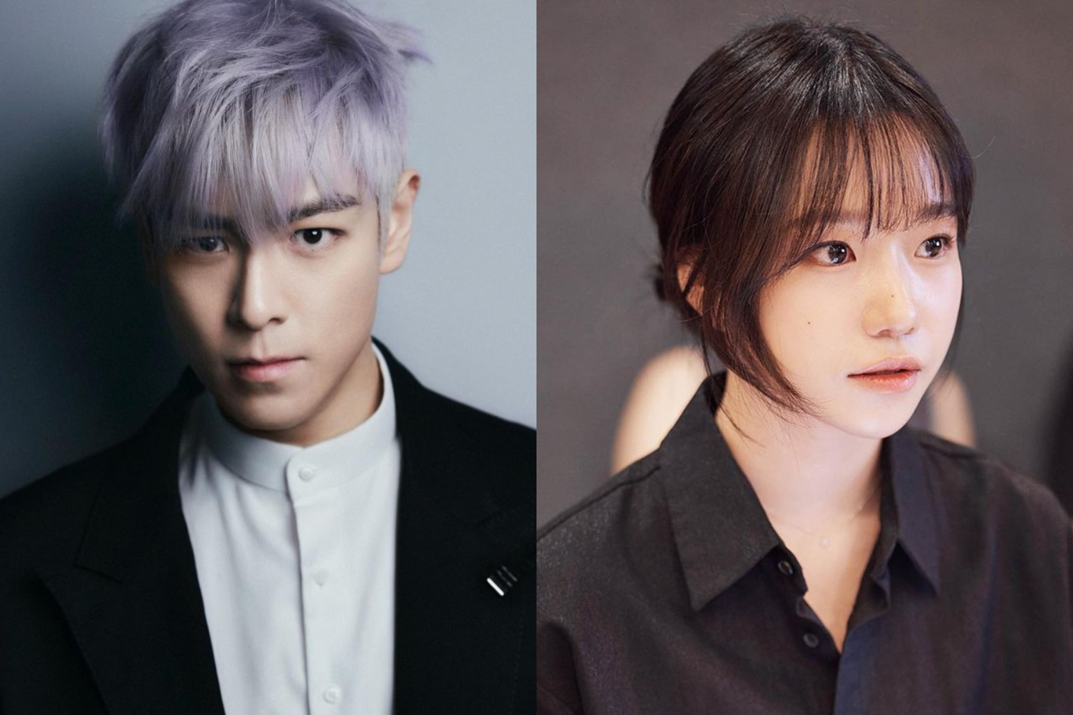 Yim Si-wan, Kang Ha-neul cast in 'Squid Game 2'; Han So-hee, Park
