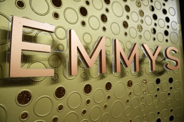 Emmys logo.jpg