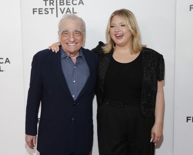 Martin Scorsese and Francesca Scorsese.jpg