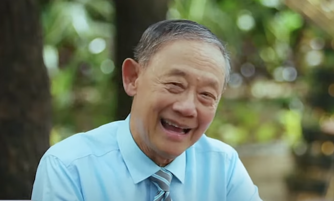Jose Mari Chan thankful to be considered a 'symbol of Philippine ...