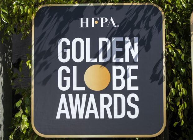 Golden Globe Awards logo.jpg