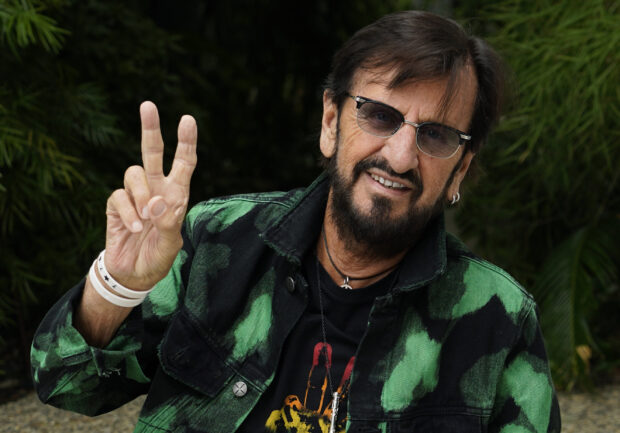 Ringo Starr,jpg