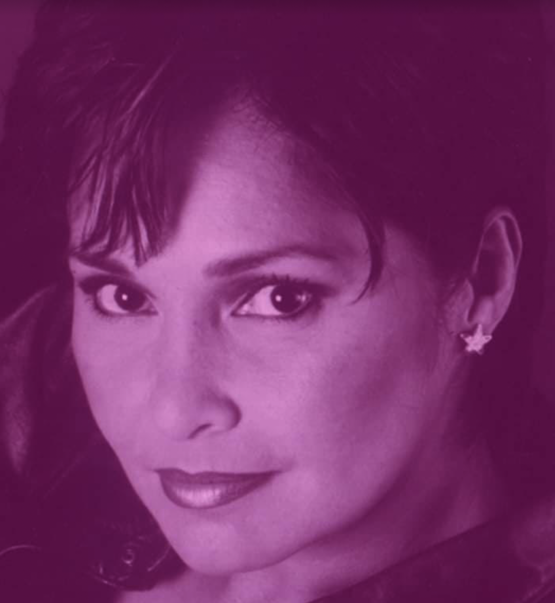 Leah Navarro OPM is timeless Inquirer Entertainment