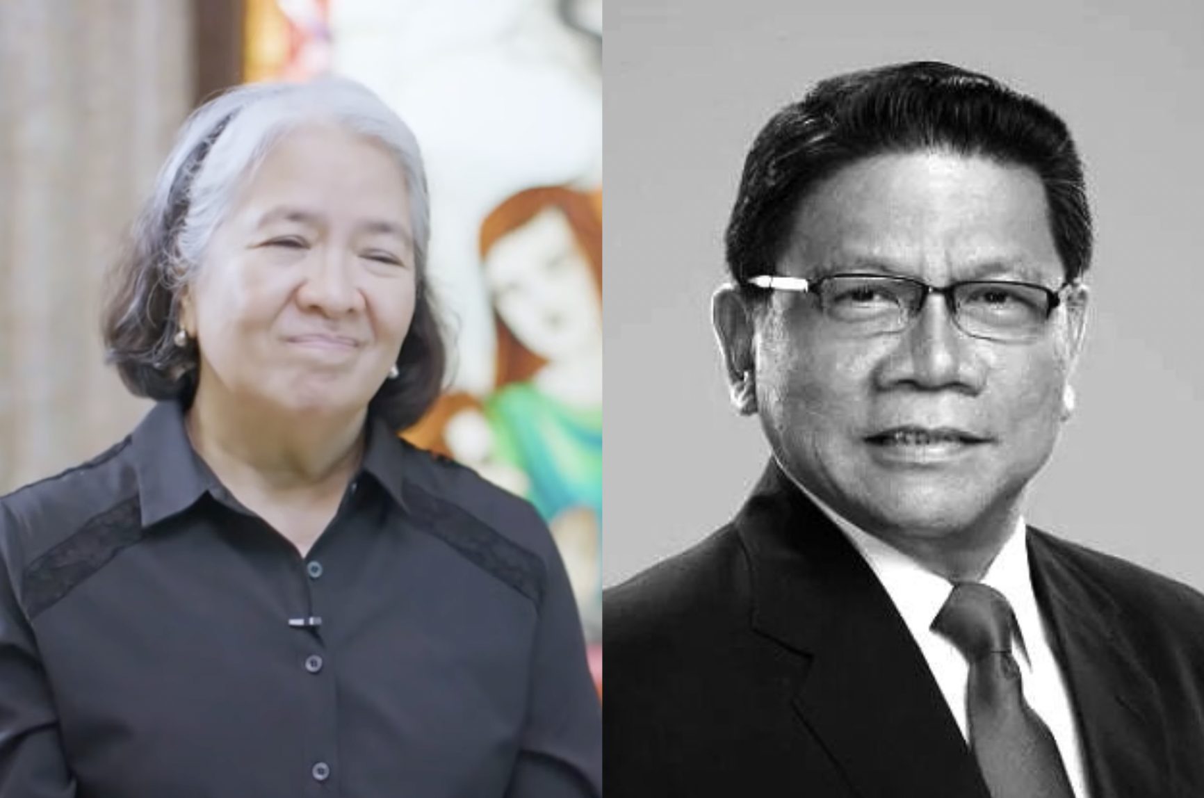 Mike Enriquez's wife admits broadcast journalist has ‘been through a ...