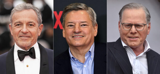 Hollywood studio CEOs.jpg