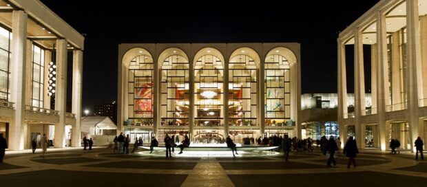 The Metropolitan Opera.jpg