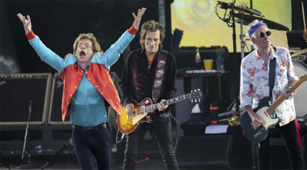 The Rolling Stones.jpg