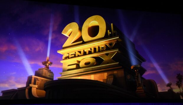 20th Century Fox logo.jpg