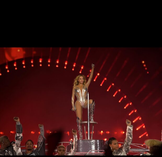 Beyoncé'.jpg