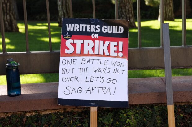 writerrs strike sign.jpg