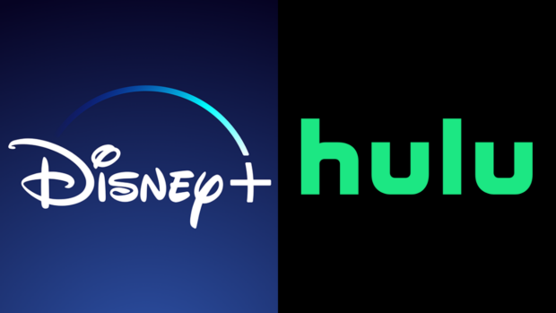 Disney to complete takeover of Hulu with $8.6B deal