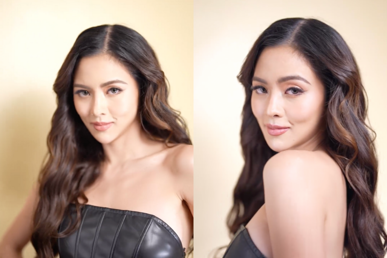 Kim Chiu ‘grateful To Be ‘hated For Portrayal Of Julianna In ‘linlang 0845