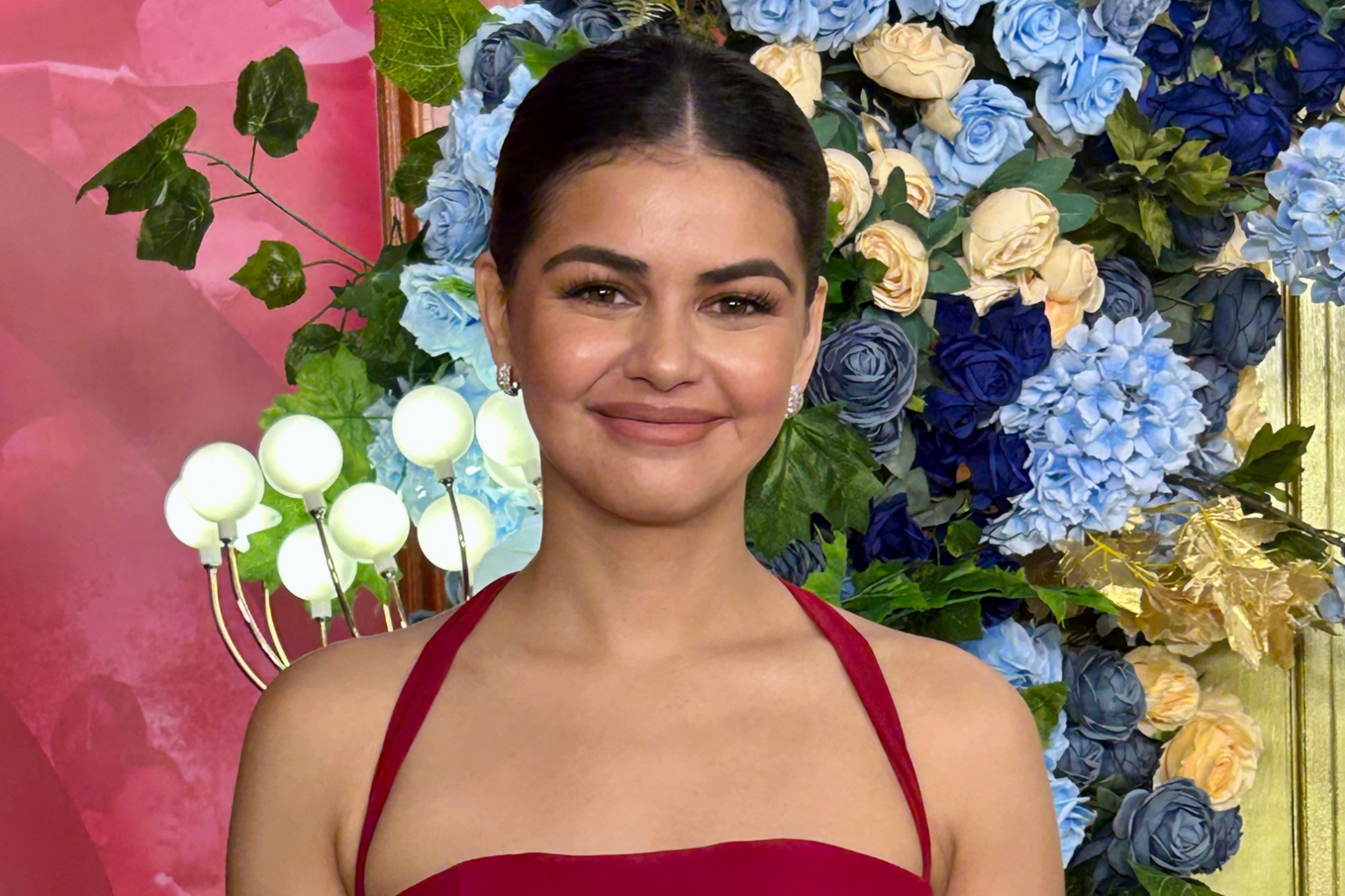 Janine Gutierrez On Carving Her Own Path Amid Family’s Legacy