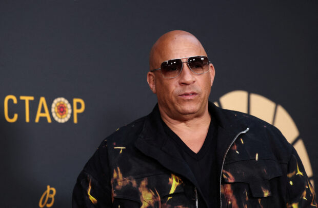 Vin Diesel's former assistant alleged that he sexually battered her in 2010 and that she was fired from her job just hours later. Vin Diesel