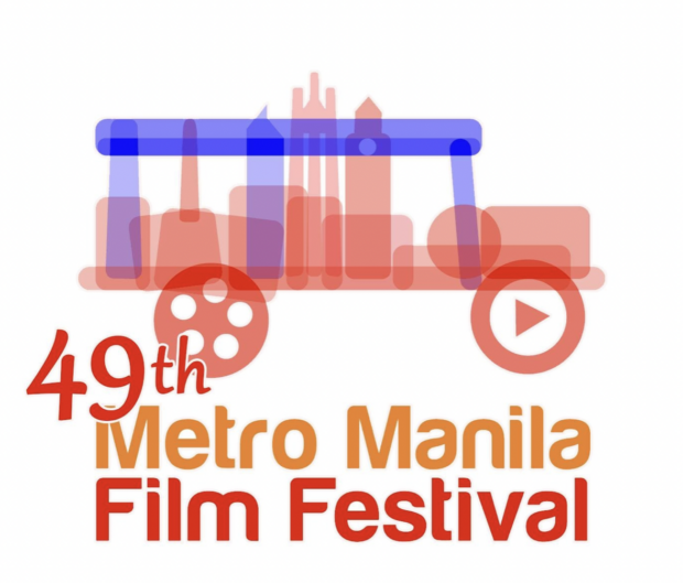 MMDA nabs 3 scalpers selling complimentary tickets for MMFFThe MMDA issued its traffic advisory for the Metro Manila film Festival MMFF 2023. Image from MMFF