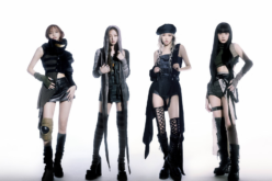 Rising tide of deepfake pornography targets K-pop stars