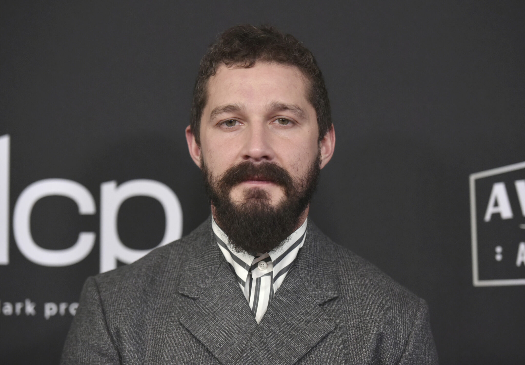 Shia LaBeouf converts to Catholicism Inquirer Entertainment