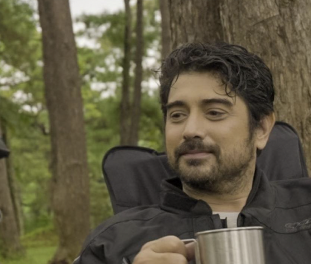 Ian Veneracion's supposed P500,000 fee request belied