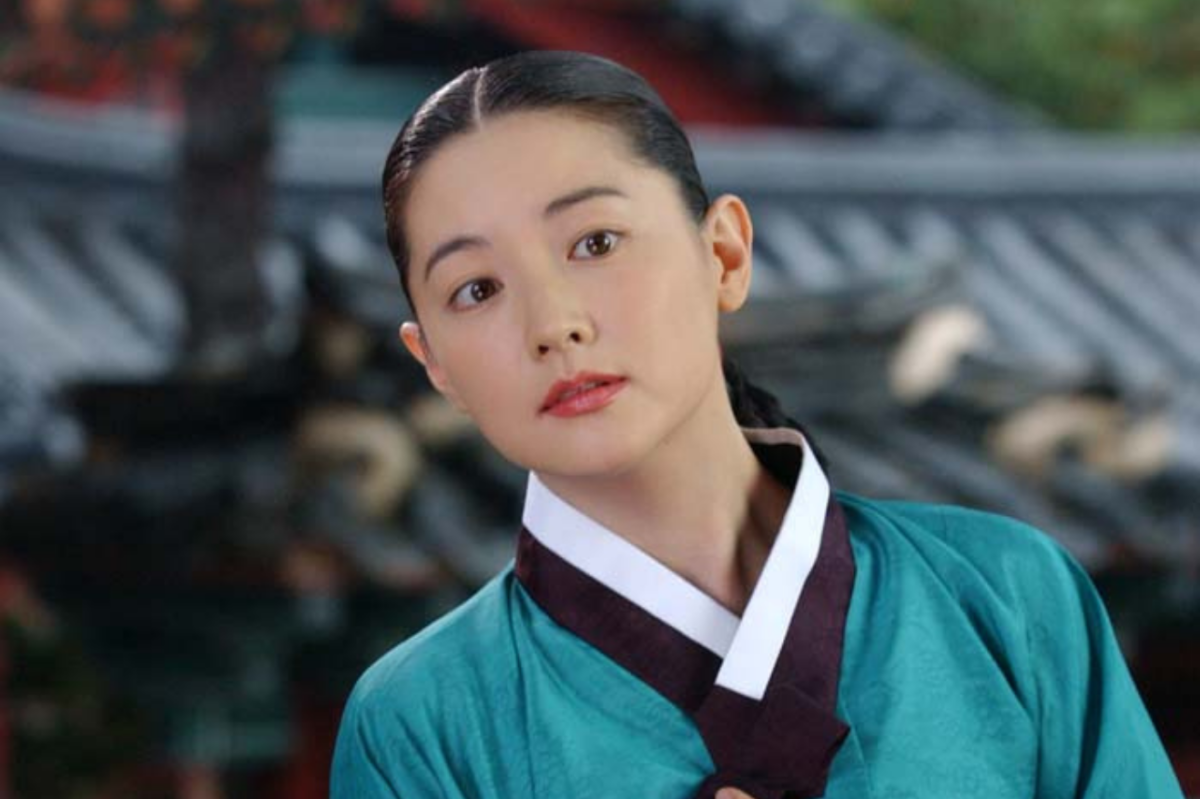 ‘Jewel in the Palace’ star Lee Young-ae to reprise role after 20 years