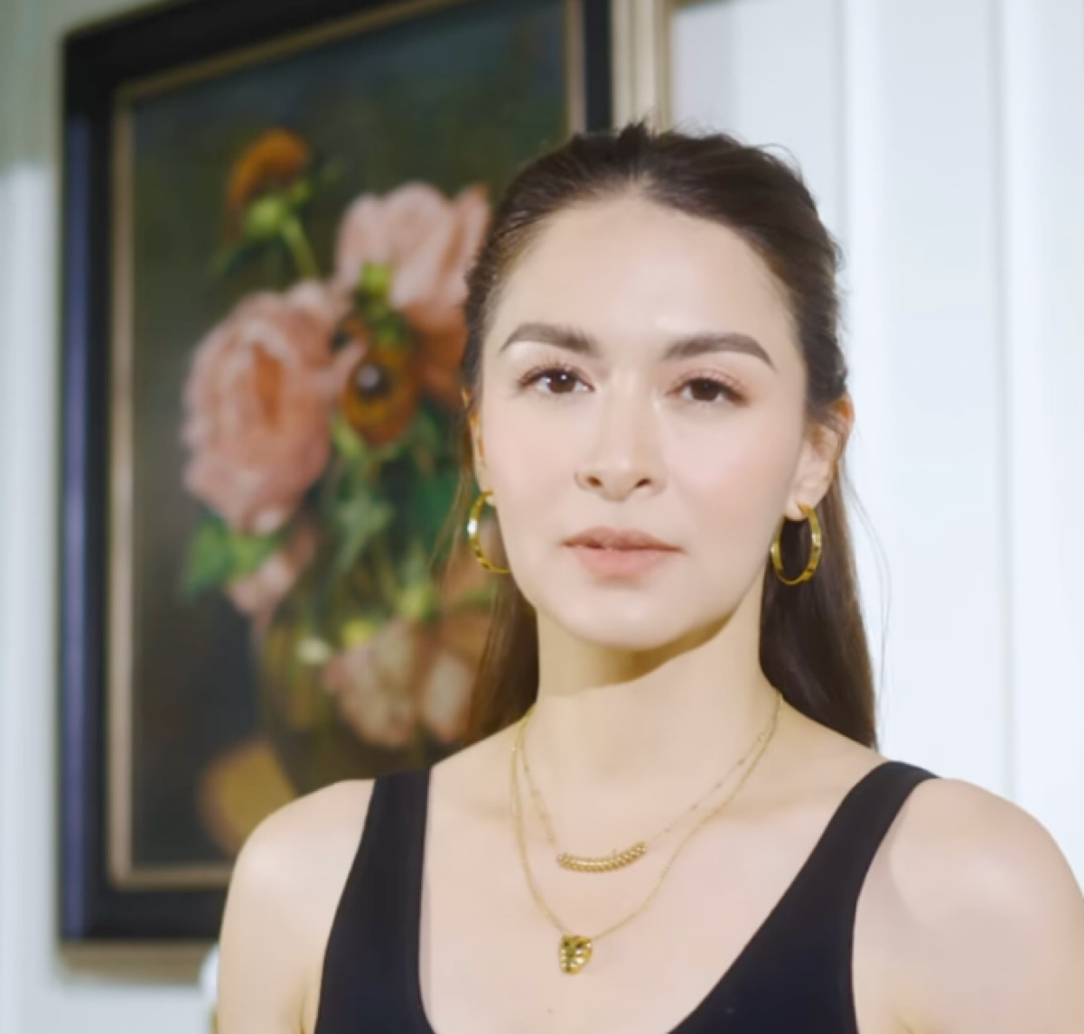 Marian Rivera laments spread of fake quotes attributed to her