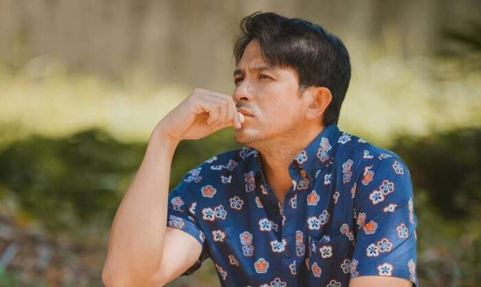 How Dennis Trillo's ‘Severino’ series is different from movie version