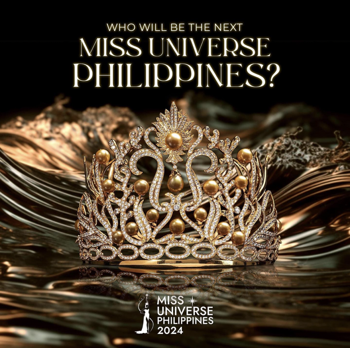 Miss Universe Philippines backs use of native dialects in 2024 tilt. Image from Instagram / @themissuniverseph