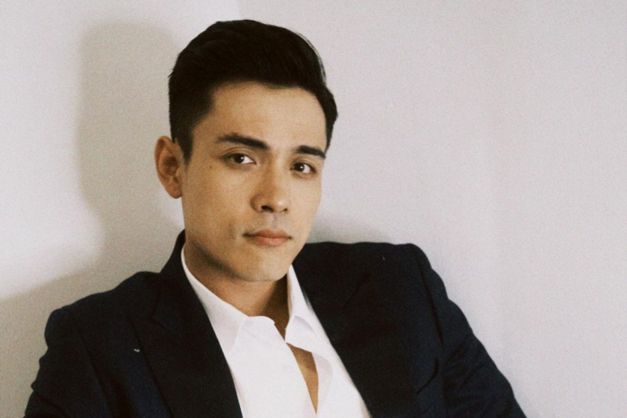 Xian Lim was ‘super difficult’ to work with, GMA writer claims