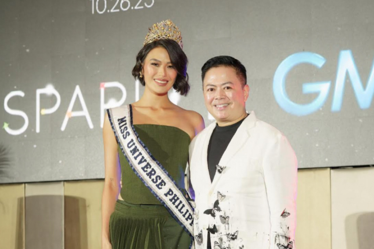 Miss Universe PH 2024 to deliver ‘best’ prelims, finals performances—EVP