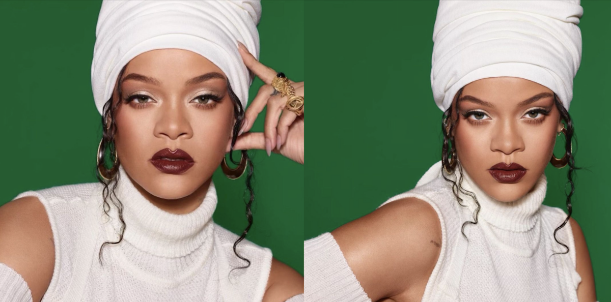 Rihanna ‘got paid $6 million’ for ‘boring’ performance at wedding